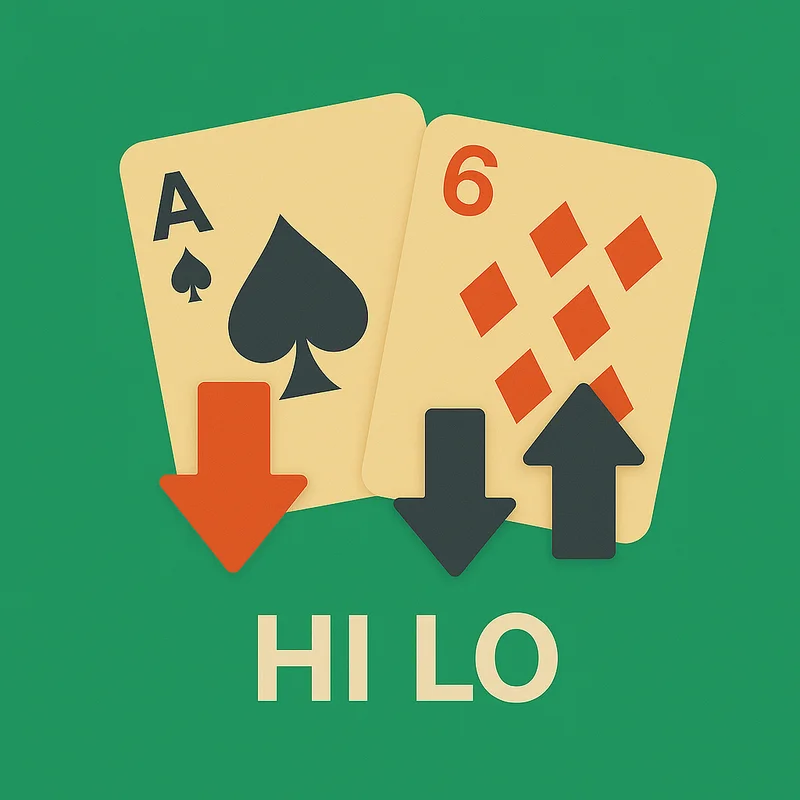 HiLo