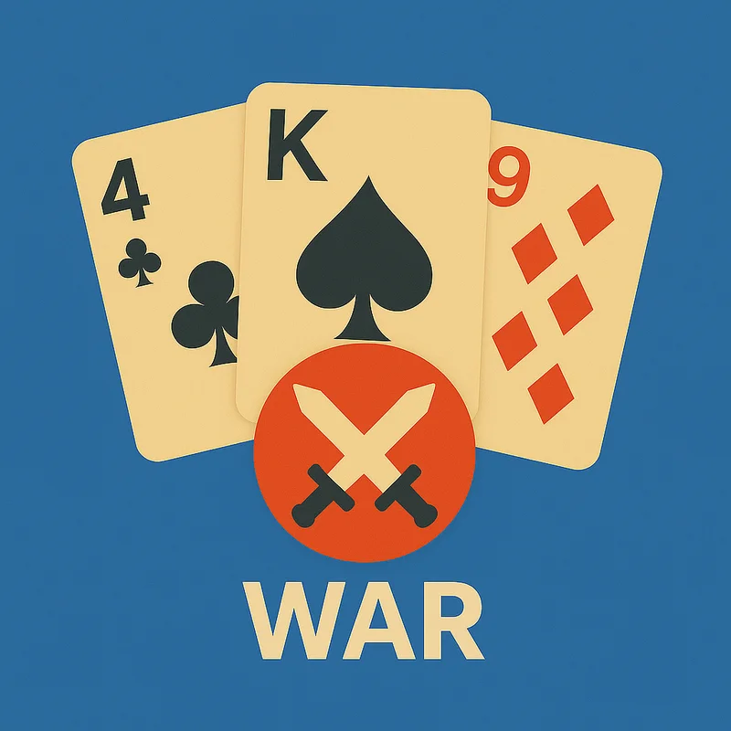WAR
