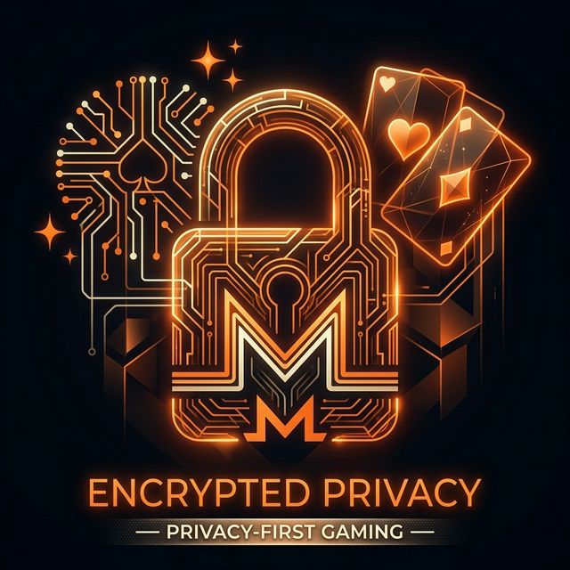 プライバシーポリシー artwork